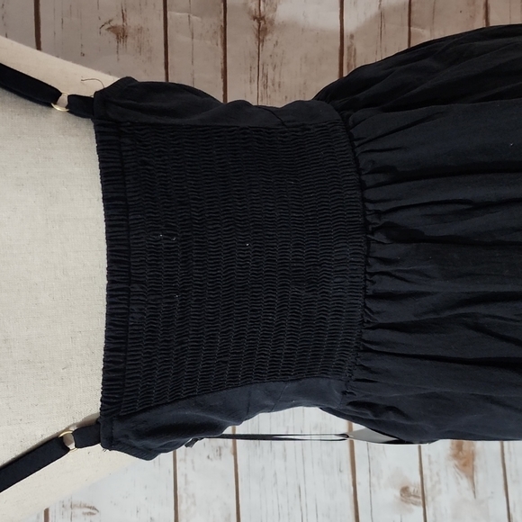 Ava & Viv Dress - Size X ⭐️NWT!⭐️ - Picture 5 of 6